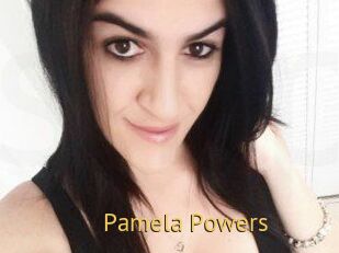 Pamela_Powers