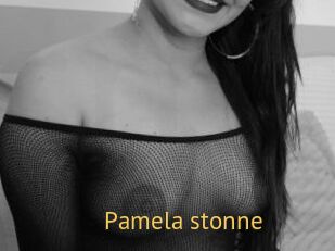 Pamela_stonne