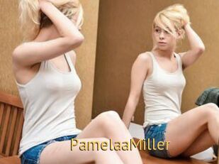 PamelaaMiller