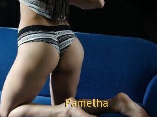 Pamelha