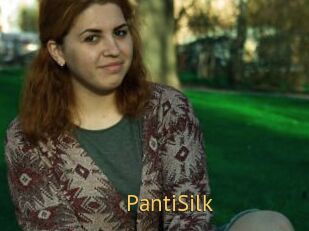 PantiSilk