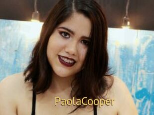 PaolaCooper