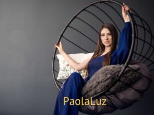 PaolaLuz