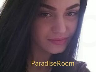 ParadiseRoom