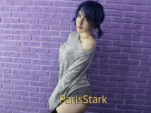 ParisStark