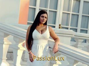 PassionLux