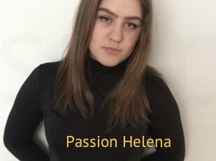 Passion_Helena