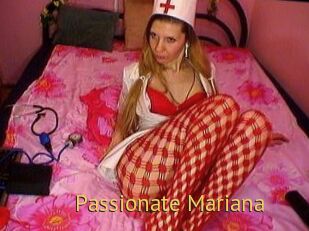 Passionate_Mariana