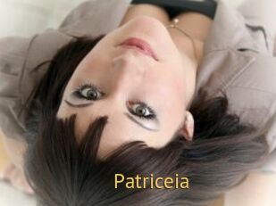 Patriceia