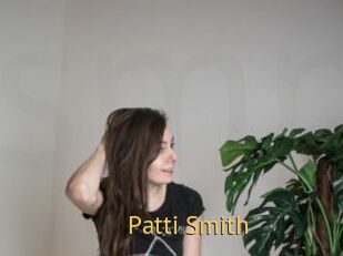 Patti_Smith