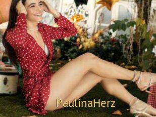 PaulinaHerz