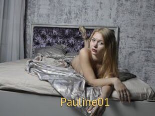 Pauline01