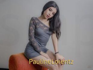 PaulineLorentz