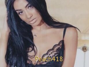 Peach418