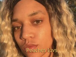 Peaches_luvs