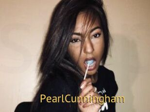 Pearl_Cunningham