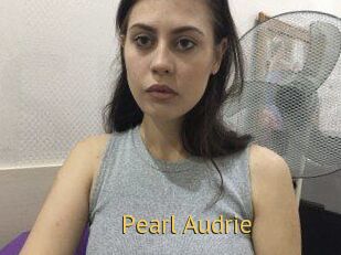 Pearl_Audrie