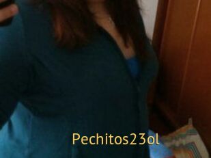 Pechitos23ol