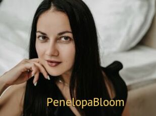 PenelopaBloom