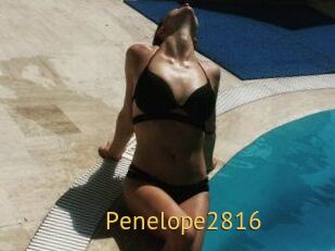 Penelope2816