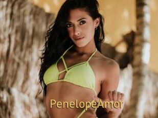 PenelopeAmor