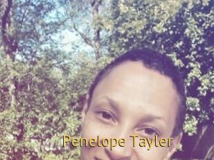 Penelope_Tayler