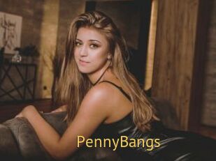 PennyBangs