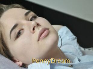 PennyDream