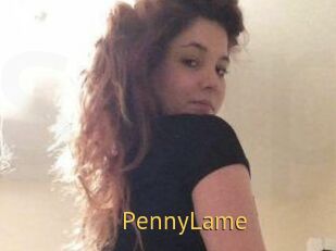 Penny_Lame