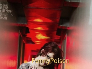 Penny_Poison