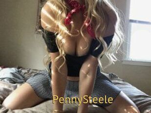 Penny_Steele