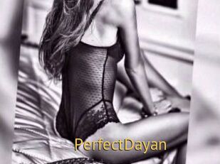 Perfect_Dayan