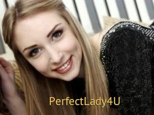 PerfectLady4U