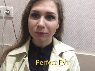 Perfect_Pvt