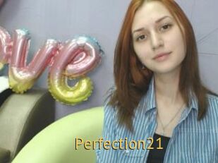 Perfection21