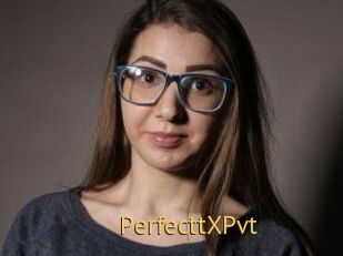 PerfecttXPvt