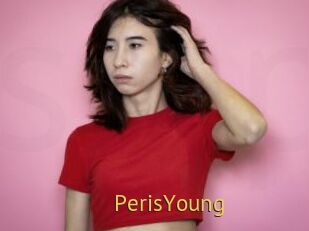 PerisYoung