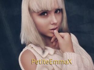 PetiteEmmaX