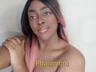 Pharamona