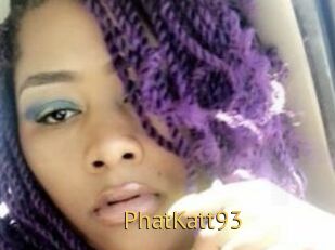 PhatKatt93