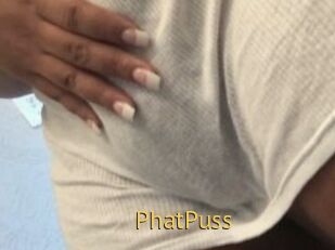 PhatPuss_