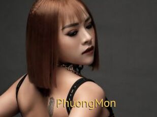 PhuongMon