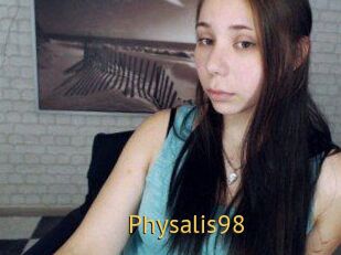 Physalis98