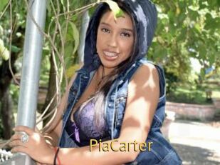 PiaCarter