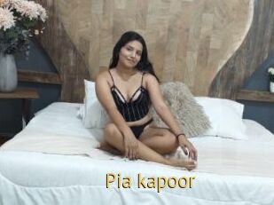 Pia_kapoor