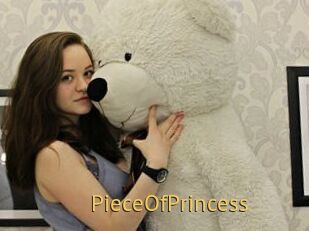 PieceOfPrincess