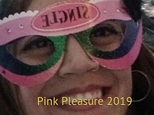 Pink_Pleasure_2019