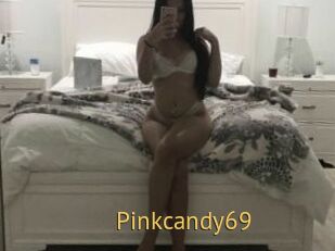 Pinkcandy69