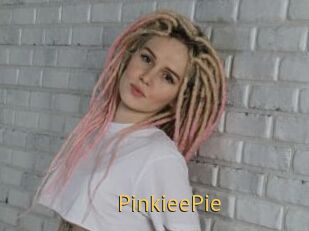 PinkieePie