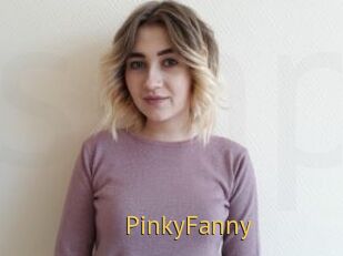 PinkyFanny